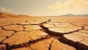 tierra — earth / land