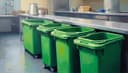 zero waste — Zero Waste; Null-Abfall