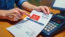 Can you waive the fee? — Können Sie die Gebühr erlassen?