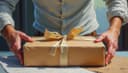 deliverable — результат работы; поставляемый продукт