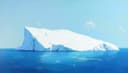 polar ice cap — полярная шапка