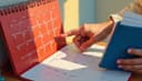 ¿Puedo cambiar mi cita? — Can I reschedule my appointment?