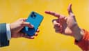 I would like to set up a call — Ich würde gerne ein Telefonat vereinbaren