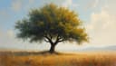 árbol — tree