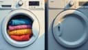 dryer — сушильная машина