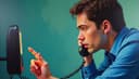 I'll transfer your call — Я переведу ваш звонок