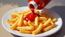 ketchup — Ketchup