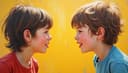 comment vous appelez-vous — what is your name