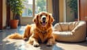 pet-friendly — haustierfreundlich