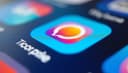 app — приложение
