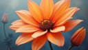 flor — flower
