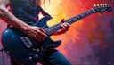 le rock — rock