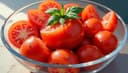 tomato — помидор