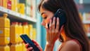 I'm calling to inquire about — Я звоню, чтобы узнать о