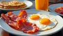 Is breakfast included? — Ist Frühstück inbegriffen?