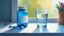 medication — Medikament