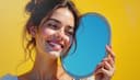 affirmation — аффирмация; позитивное утверждение
