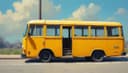 bus — Bus