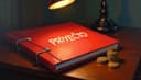 presupuesto — budget