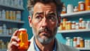 Ai-je besoin d'une ordonnance? — Do I need a prescription?