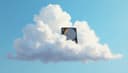 cloud — облако