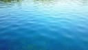 lake — See
