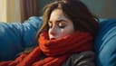 ¿Cuándo me sentiré mejor? — When will I feel better?