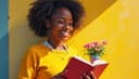 especialidad secundaria — minor