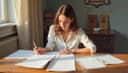 essay — эссе; сочинение