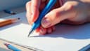 write — писать