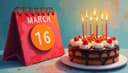 cumpleaños — birthday