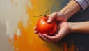 echar una mano — to lend a hand