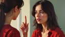 hablo un poco — I speak a little