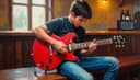 gig — концерт; выступление