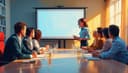 stakeholder — Stakeholder; Interessengruppe