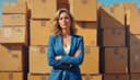gerente — manager