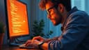le programmeur — programmer