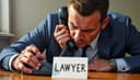 I want to call my lawyer — Я хочу позвонить адвокату