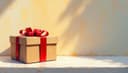 le packaging — packaging
