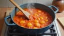 cocinero — cook