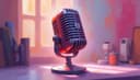 podcast — Podcast