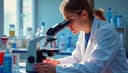 forensic — forensisch; kriminaltechnisch