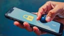 l'authentification à deux facteurs — two-factor authentication