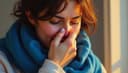 bronchitis — Bronchitis