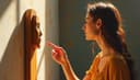 admiración — admiration