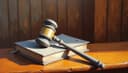conviction — Verurteilung