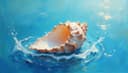 l'acidification des océans — ocean acidification