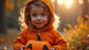 Halloween — Хэллоуин