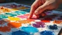 color — Farbe