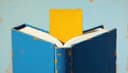 bookmark — закладка
